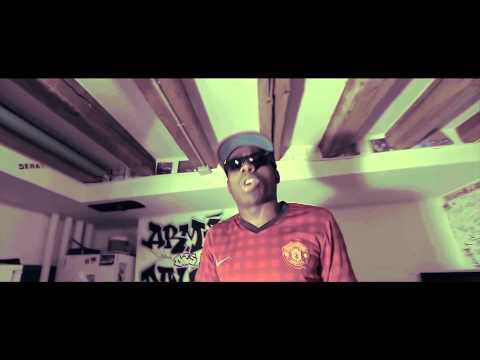 T-MO // Fucking Freestyle 3