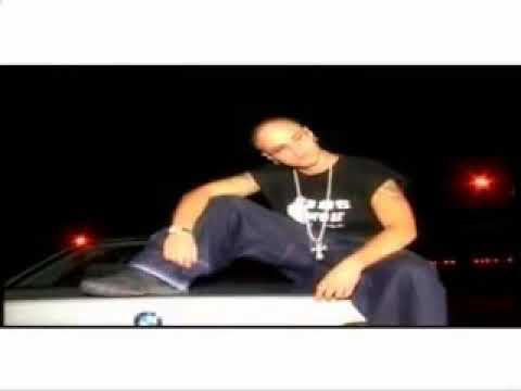 КОБАКА - НЕ ВСИЧКО Е ПАРИ