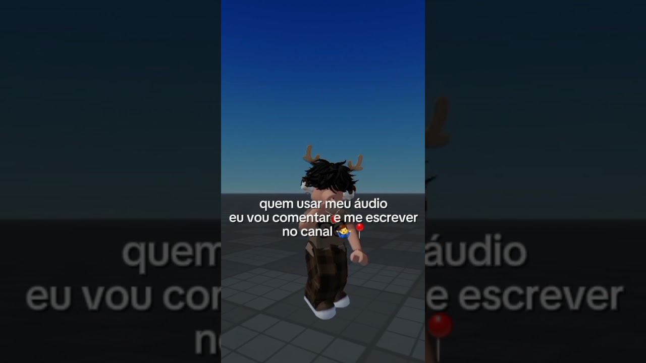 usa aí por favor 😢🕊 #roblox #edit #naoflopa