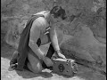 1953 Adventures Of Superman S02e12 Panic In The Sky Clip2