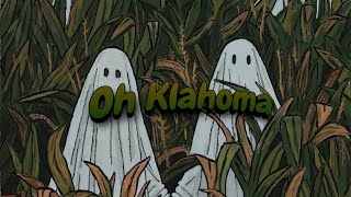 Download lagu Jack Stauber - Oh Klahoma (Lyrics) | tears falling down at the party saddest little baby in the room mp3 Download lagu Jack Stauber - Oh Klahoma (Lyrics) | tears falling down at the party saddest little baby in the room mp3