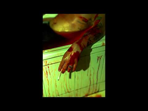 Viktor Sheen x PIL C Type Beat - Veins (prod. Silent Boy)