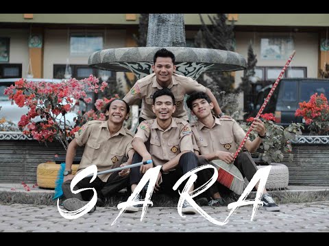 Lagu Gayo Terbaru 2020 - Riky - Sara (Cover Husna Vioga)