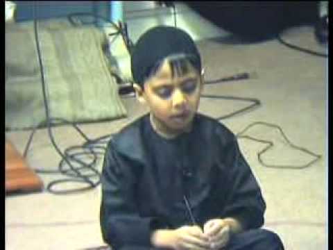 Sajjad Moti KSIMC B'HAM 22/02/10