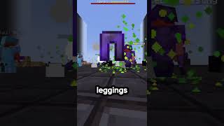 Download lagu Best crystalpvp tips for starters! mp3 Download lagu Best crystalpvp tips for starters! mp3