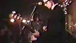 Flaming Lips - Five Stop Mother Superior Rain - Jan 28 1995