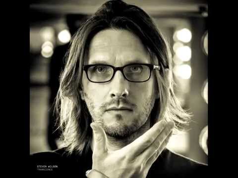 download lagu mp3 mp4 Steven Wilson Transience, download mp3 Steven Wilson Transience free download mp3, download mp3 Steven Wilson Transience