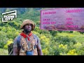 Jumanji Welcome To The Jungle Strengths And Weaknesses Kevin Hart 4K HD Clip With Captions