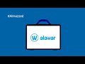 Alawar