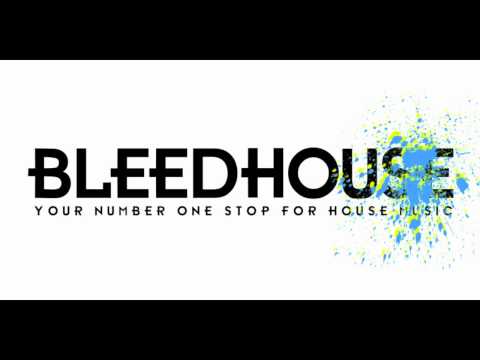 Bang It All (Chuckie Remix) - Mastiksoul & Dada feat. Akon & Paul G