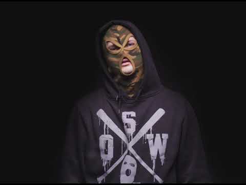 OG Ulla-Maija - Joulumurha