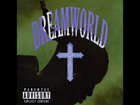 DRT Lasso- Martians (ft. Hoodratlaflare)