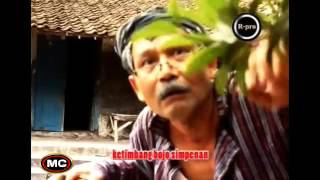 Download lagu PENAK BOJO DEWE   MBAH KRENTHIL 2017 mp3