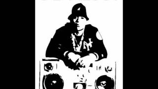 ◄ Hammerhart - Beginners [HQ] ►