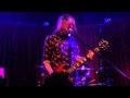 The Getaway Plan - Landscapes (NEW SONG) Live ...