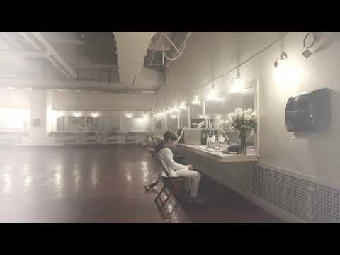 Lonely  - Music (Harddope x Astro x Nito-Onna) - video (Justin Bieber & benny blanco)