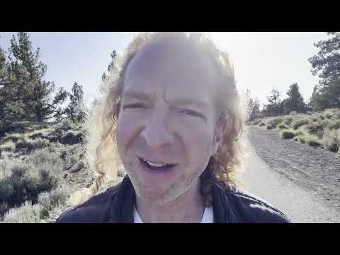 You Don't Need a College Degree to Master Math