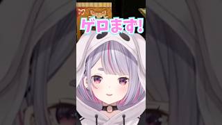 【JP‼︎】みみたやのために作られたゲームの全4ジャックポット（？）集！【兎咲ミミ/ぶいすぽっ！/切り抜き】 #ぶいすぽ #ぶいすぽ切り抜き #半角カタカナ