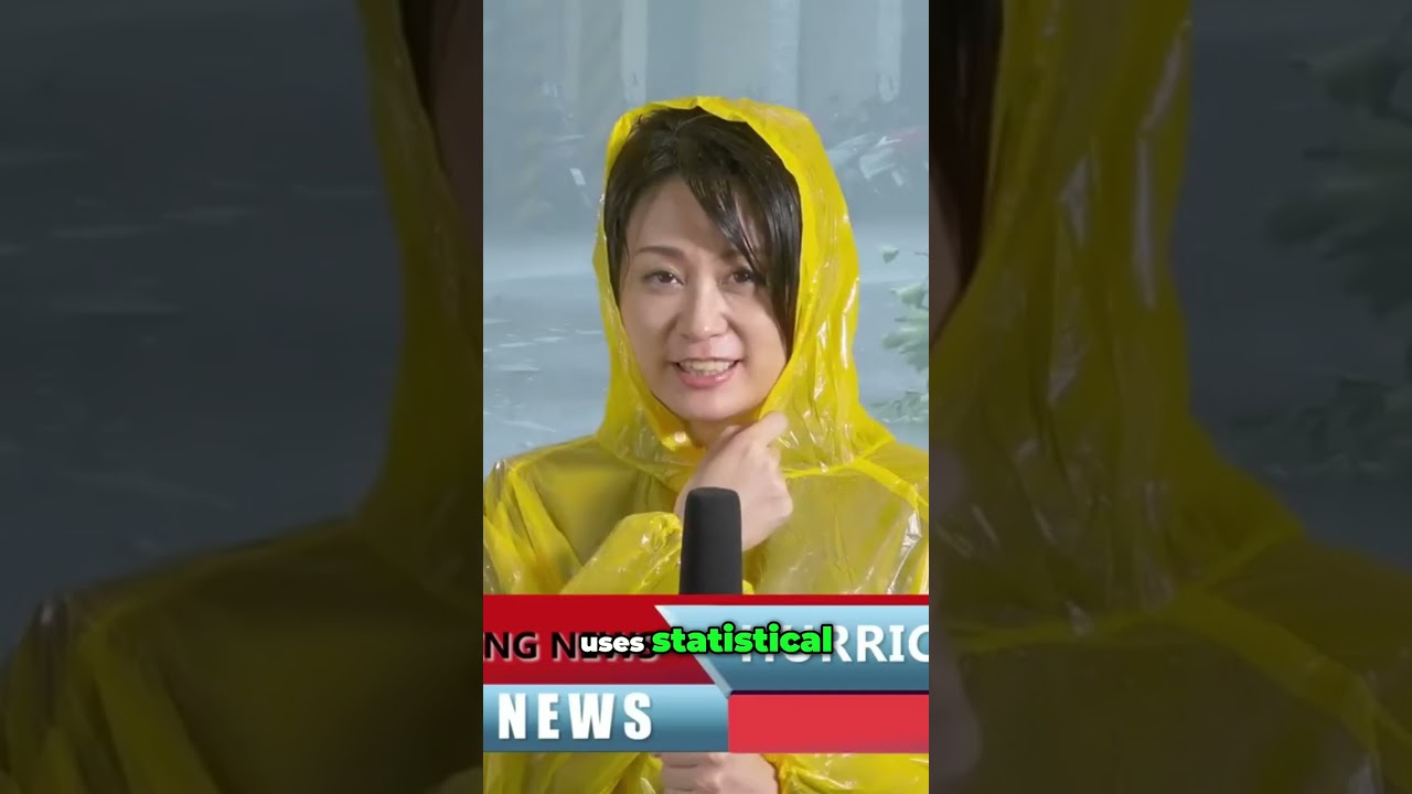 Unlocking the Power of AWS AI & ML Services