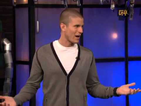 Sony HT-SS360 Home Theater System Review3622