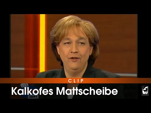 Daily Kalk 420 - Der Berliner Elefantenfriedhof