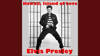 Steppin&#39; Out Of Line