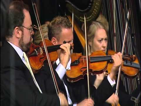 Procol Harum - Homburg // Denmark - 2006