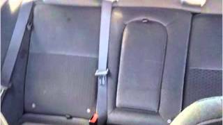 preview picture of video '2009 Chevrolet Impala Used Cars Mount Orab OH'