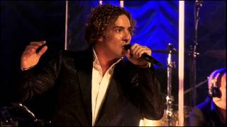 David Bisbal - Al Andalus