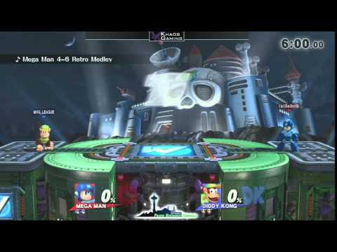 PNWR SSBWiiU WF - Seibrik (MM-De3) vs PL|EMP Mew2King (DID)