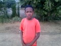 Moshoeshoe Mohokare