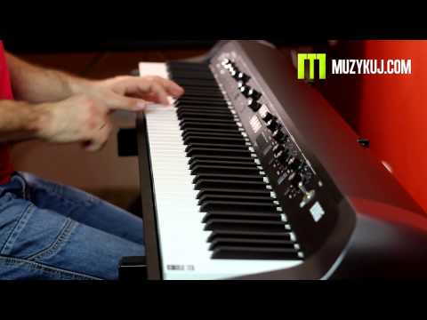 download lagu mp3 mp4 Korg Sv1, download lagu Korg Sv1 gratis, unduh video klip Korg Sv1