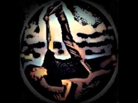 Breakuts djs vol.1 - Master crews mixtape DJ NIKO (breakbeat)