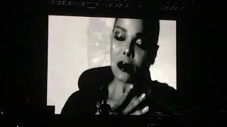 Janet Jackson - What About (State Of The World Tour, Chicago) 10.26.17