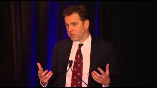 Power, Money, and American National Security -- Today and Tomorrow