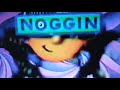Noggin Commercials 10 07 2005