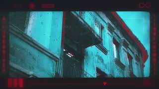 Oneironautic Oblivion Music Video