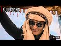 Dhurandhar Rahman Dakait Entry Song FA9LA Full Video Akshaye Khanna ViralSong KALPESH