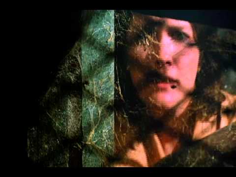 afbeelding Stranger Is Watching, A