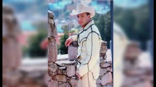 Para Qué Olvidar - Valentín Elizalde