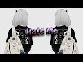 Ellie Goulding & Juice WRLD - Hate Me tradus în română Ellie Goulding & Juice WRLD - Hate Me tradus în română