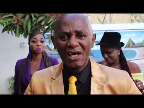 Alias Diallo EL CAPO