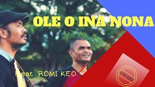 Download lagu LAGU MAUMERE OLE O INA NONA COUNTRY FOX VERSION BY THE BEO mp3 Download lagu LAGU MAUMERE OLE O INA NONA COUNTRY FOX VERSION BY THE BEO mp3