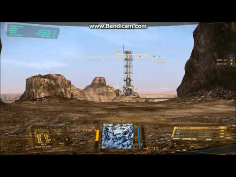 MWO - Atlas D-DC "Die and Don't Care" - Basics