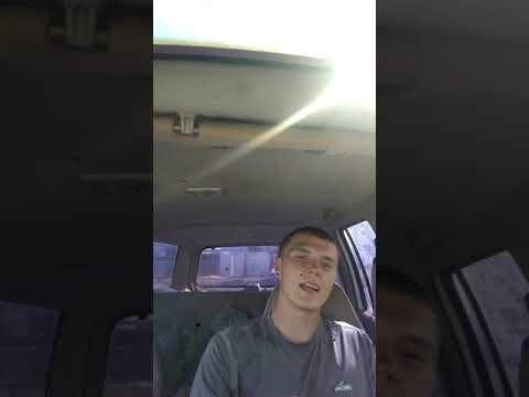 OG Loks-Girl lied.snakes die. 1 homeboi ride 4 me