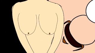 Baby Brown - Oriental Poison (Prod. By DJ Rasimcan) PARODY