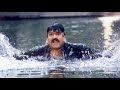Mohanlal Fan Status Pazhanimala Murukka Song