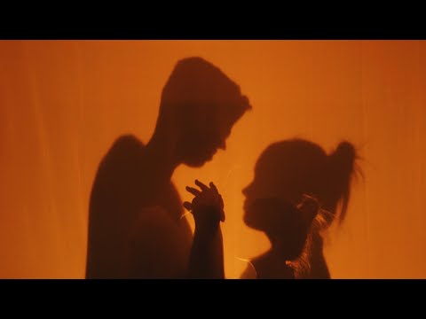 Marc Seguí - No estás