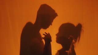 Video No Estás de Marc Seguí