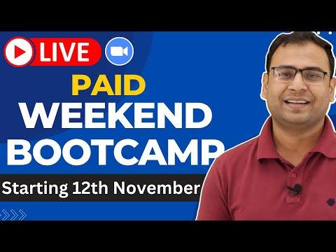 The SEO Keyword types that turn clicks into conversions Umar Tazkeer